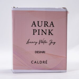 Handcrafted Embroidered Glass Cups Where Art Meets Elegance