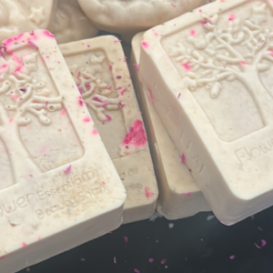 Purity shield baby bar